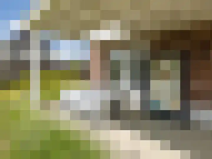 Berghegelaan 16 Zutphen thumbnail 36