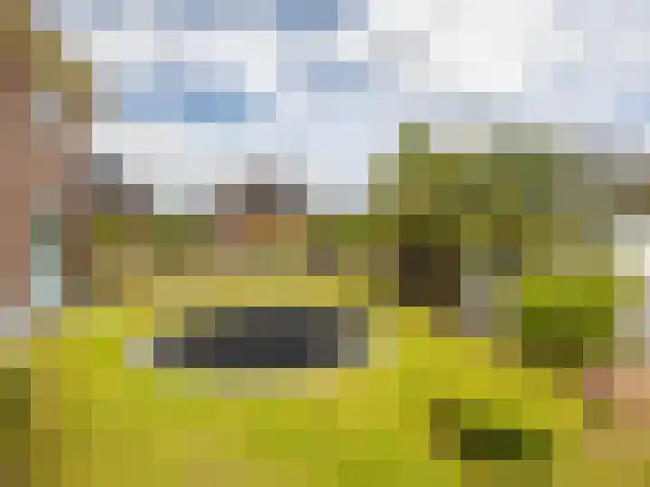 Berghegelaan 16 Zutphen thumbnail 39