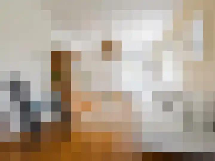 Berghegelaan 16 Zutphen thumbnail 4