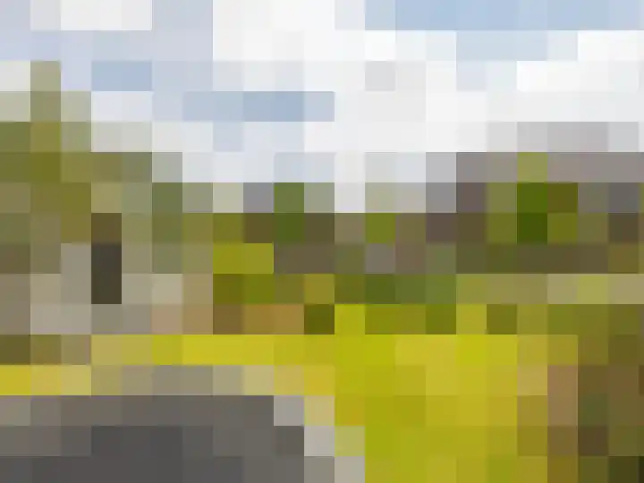 Berghegelaan 16 Zutphen thumbnail 40