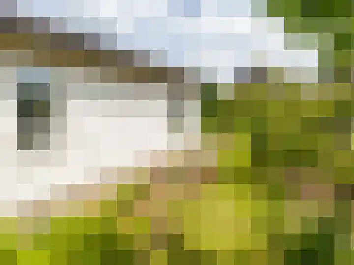Berghegelaan 16 Zutphen thumbnail 41
