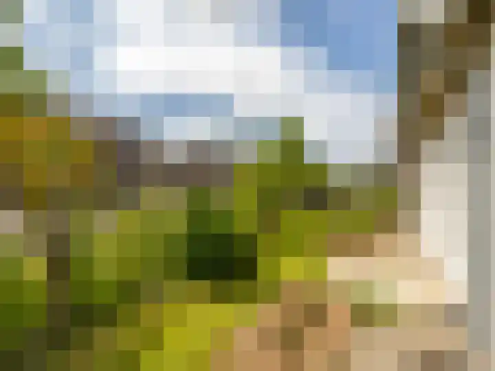 Berghegelaan 16 Zutphen thumbnail 42