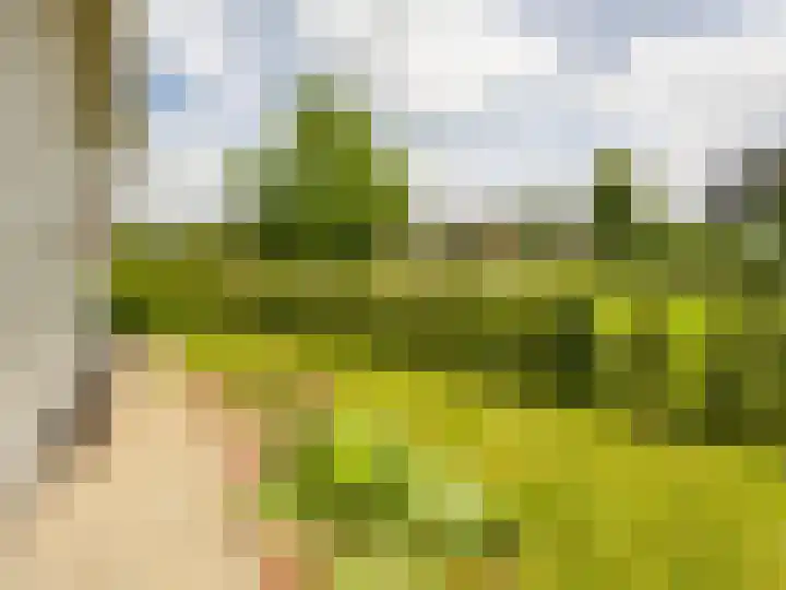 Berghegelaan 16 Zutphen thumbnail 43