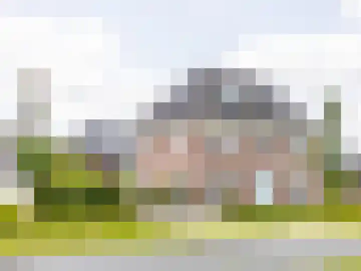 Berghegelaan 16 Zutphen thumbnail 45