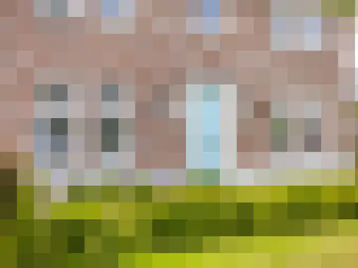 Berghegelaan 16 Zutphen thumbnail 46