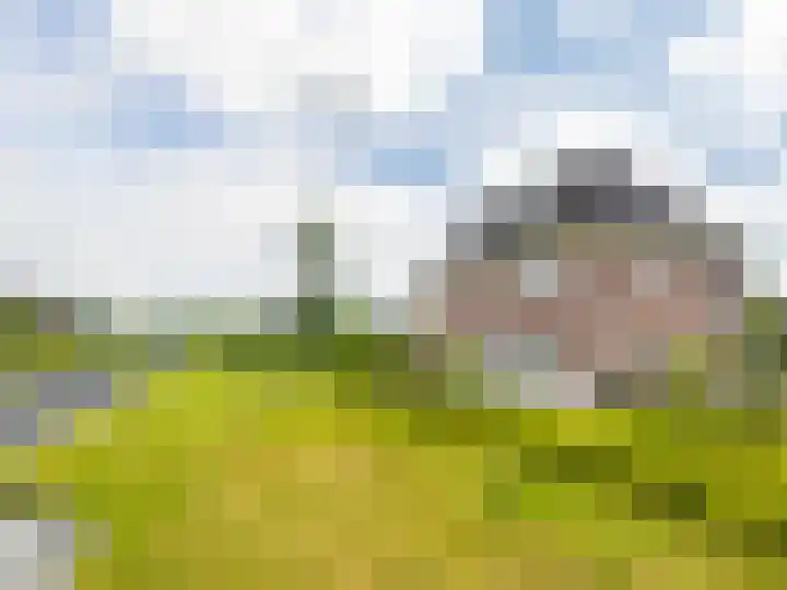 Berghegelaan 16 Zutphen thumbnail 47