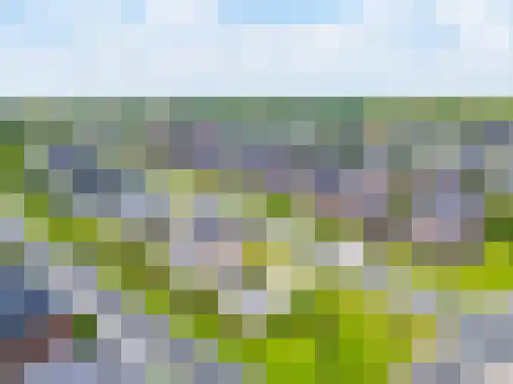 Berghegelaan 16 Zutphen thumbnail 48