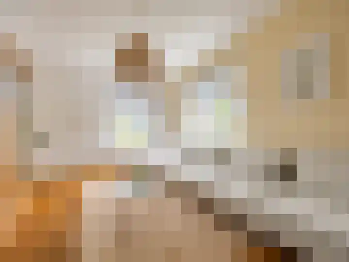 Berghegelaan 16 Zutphen thumbnail 5