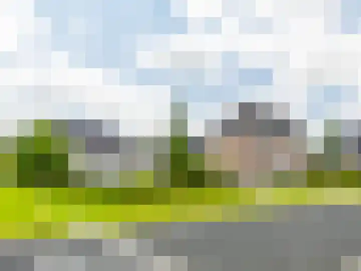 Berghegelaan 16 Zutphen thumbnail 55