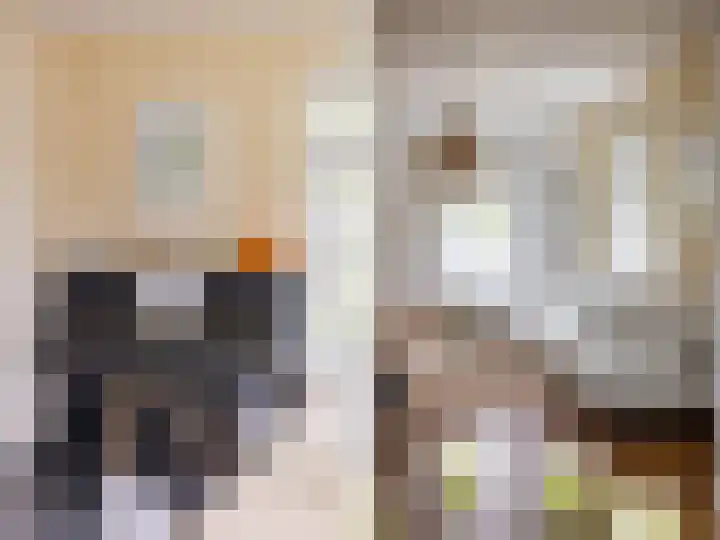 Berghegelaan 16 Zutphen thumbnail 6