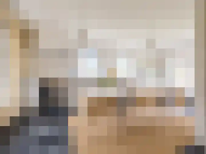 Berghegelaan 16 Zutphen thumbnail 8