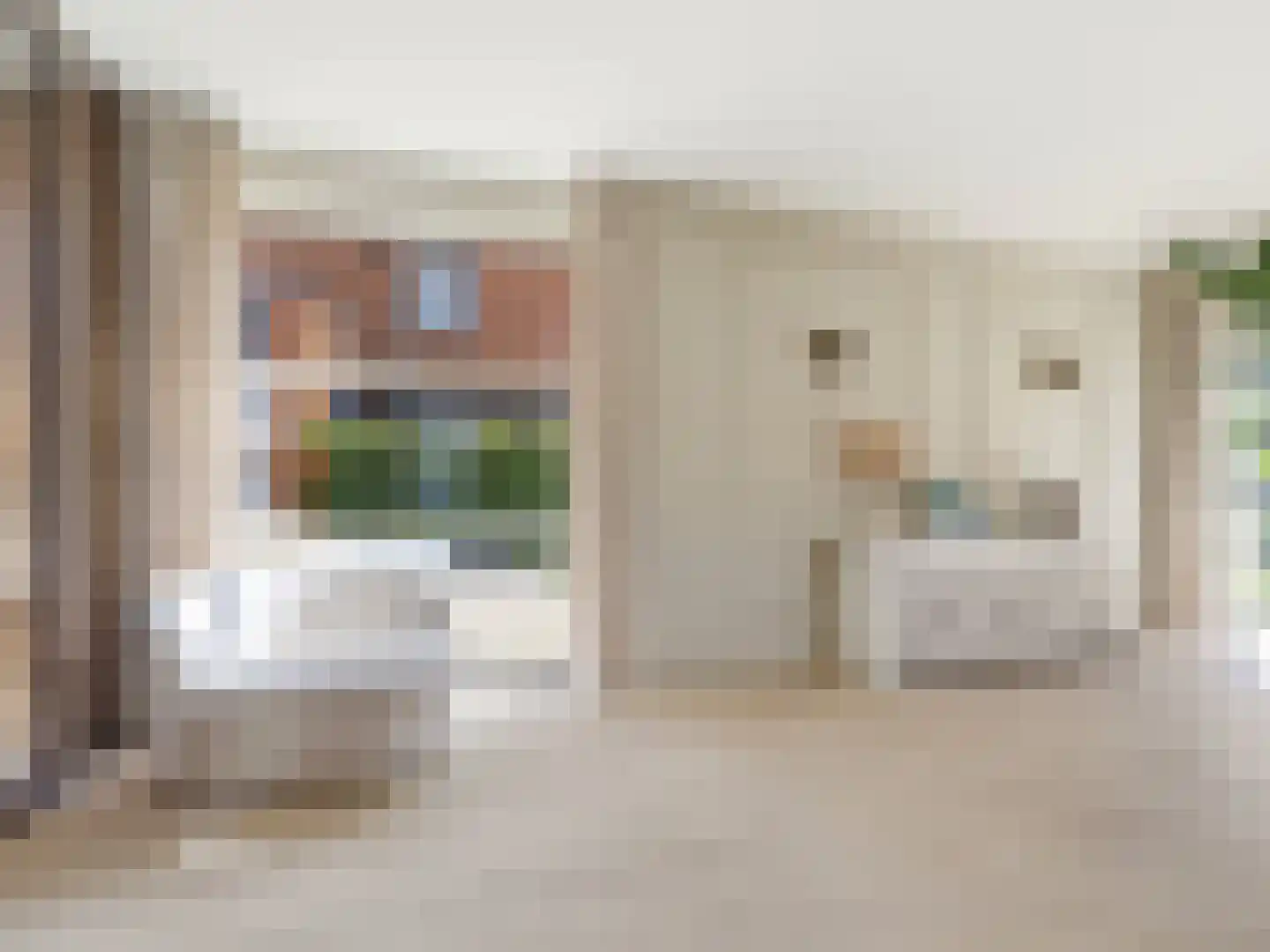 Berghegelaan 57 Zutphen thumbnail 12
