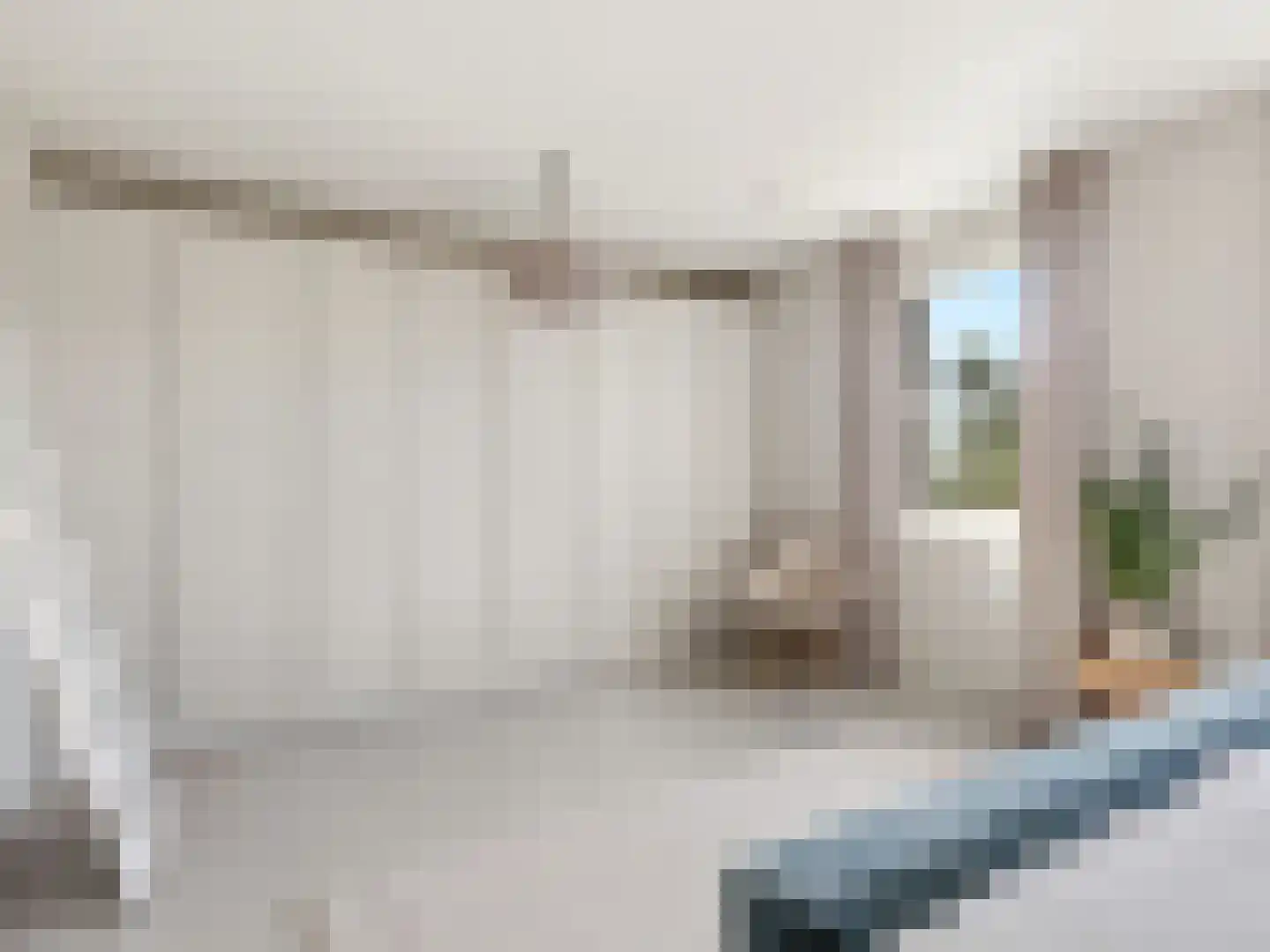 Berghegelaan 57 Zutphen thumbnail 25