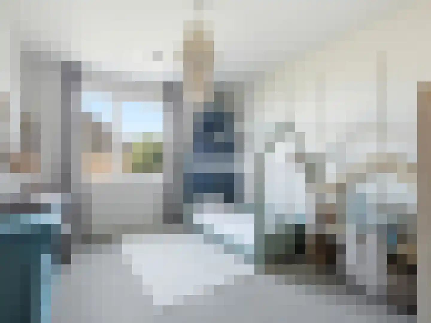 Berghegelaan 57 Zutphen thumbnail 30