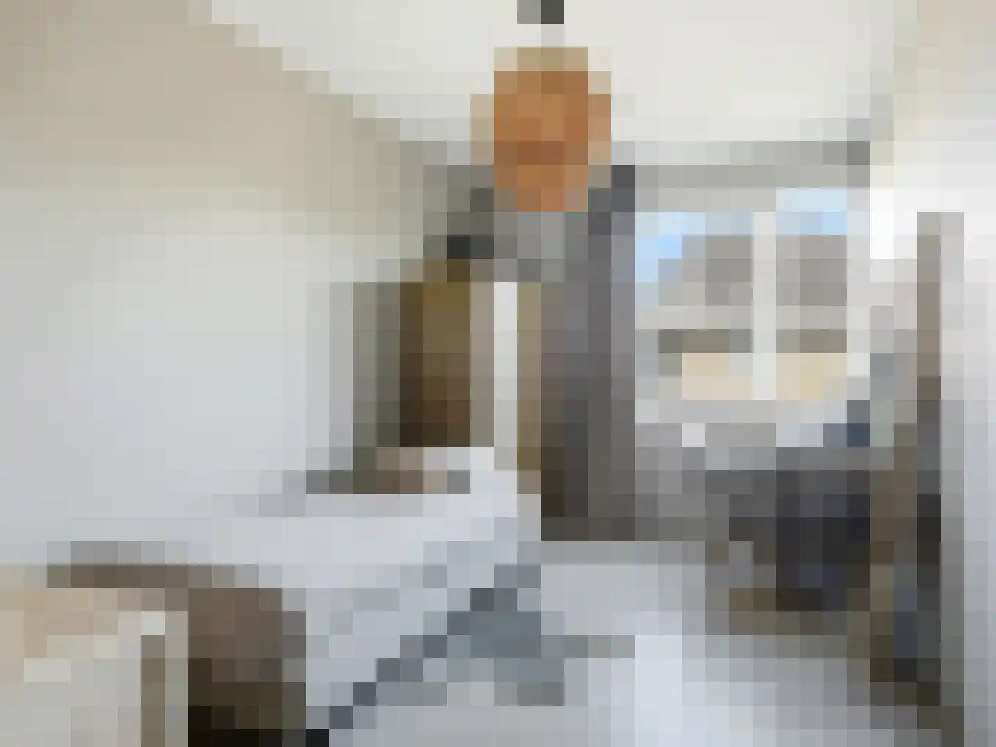 Berghegelaan 57 Zutphen thumbnail 31