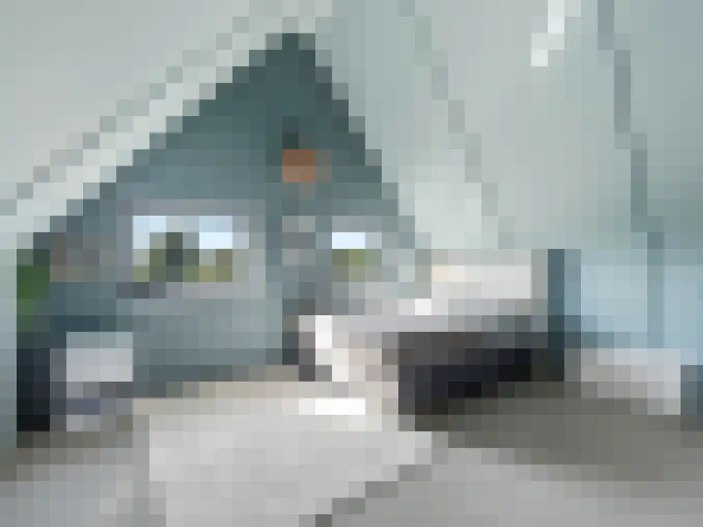 Berghegelaan 57 Zutphen thumbnail 33