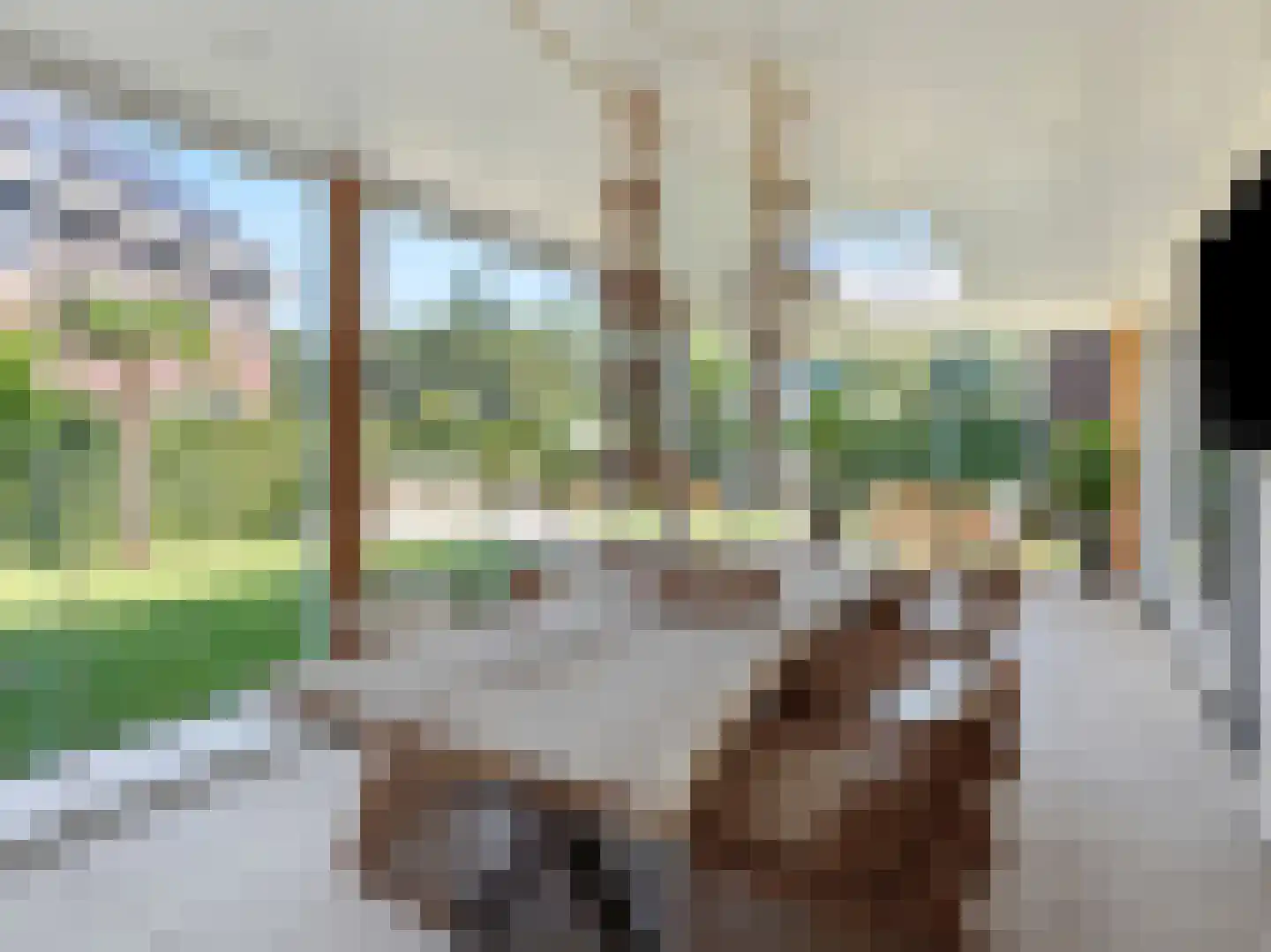 Berghegelaan 57 Zutphen thumbnail 36