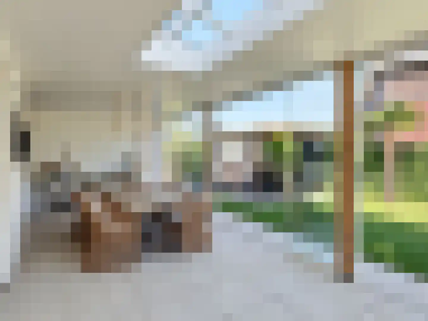 Berghegelaan 57 Zutphen thumbnail 37