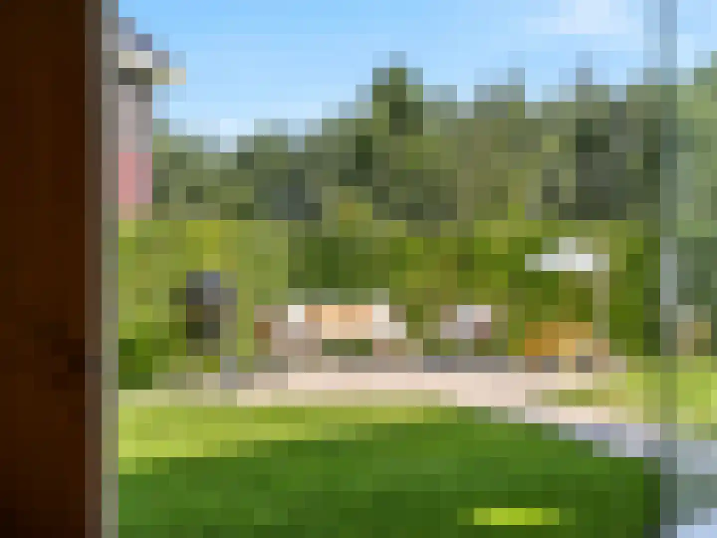 Berghegelaan 57 Zutphen thumbnail 38