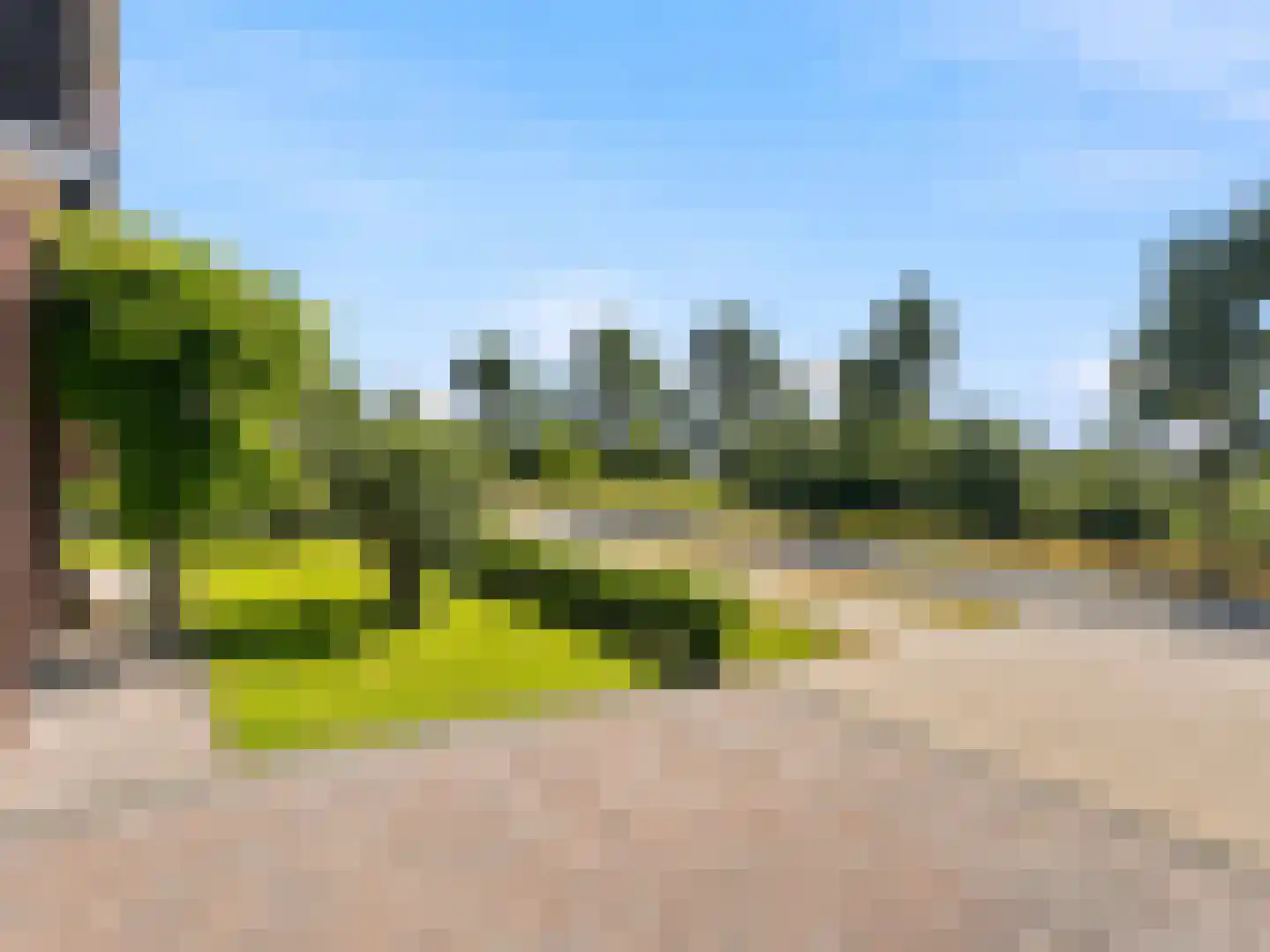 Berghegelaan 57 Zutphen thumbnail 4