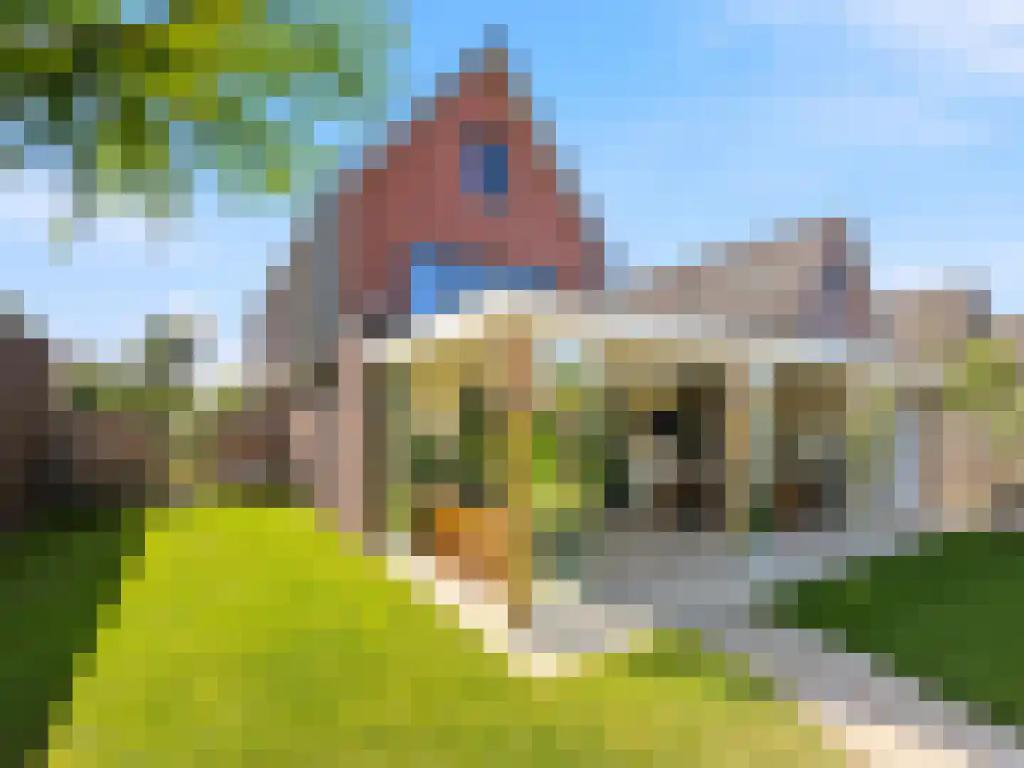 Berghegelaan 57 Zutphen thumbnail 40
