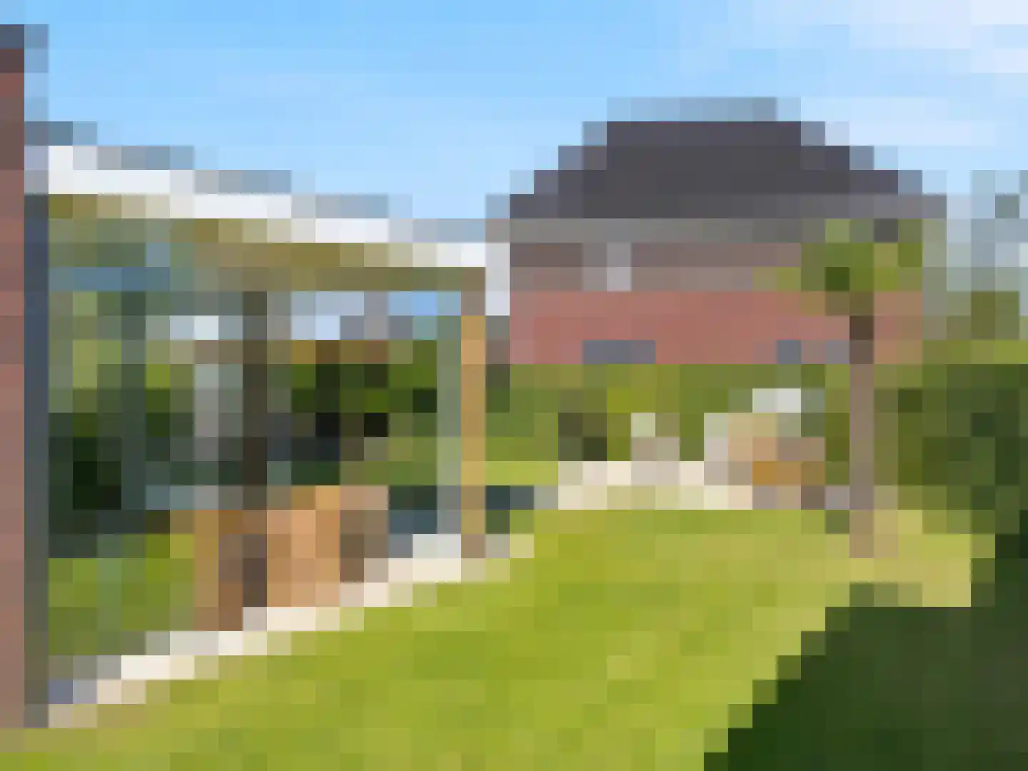 Berghegelaan 57 Zutphen thumbnail 41