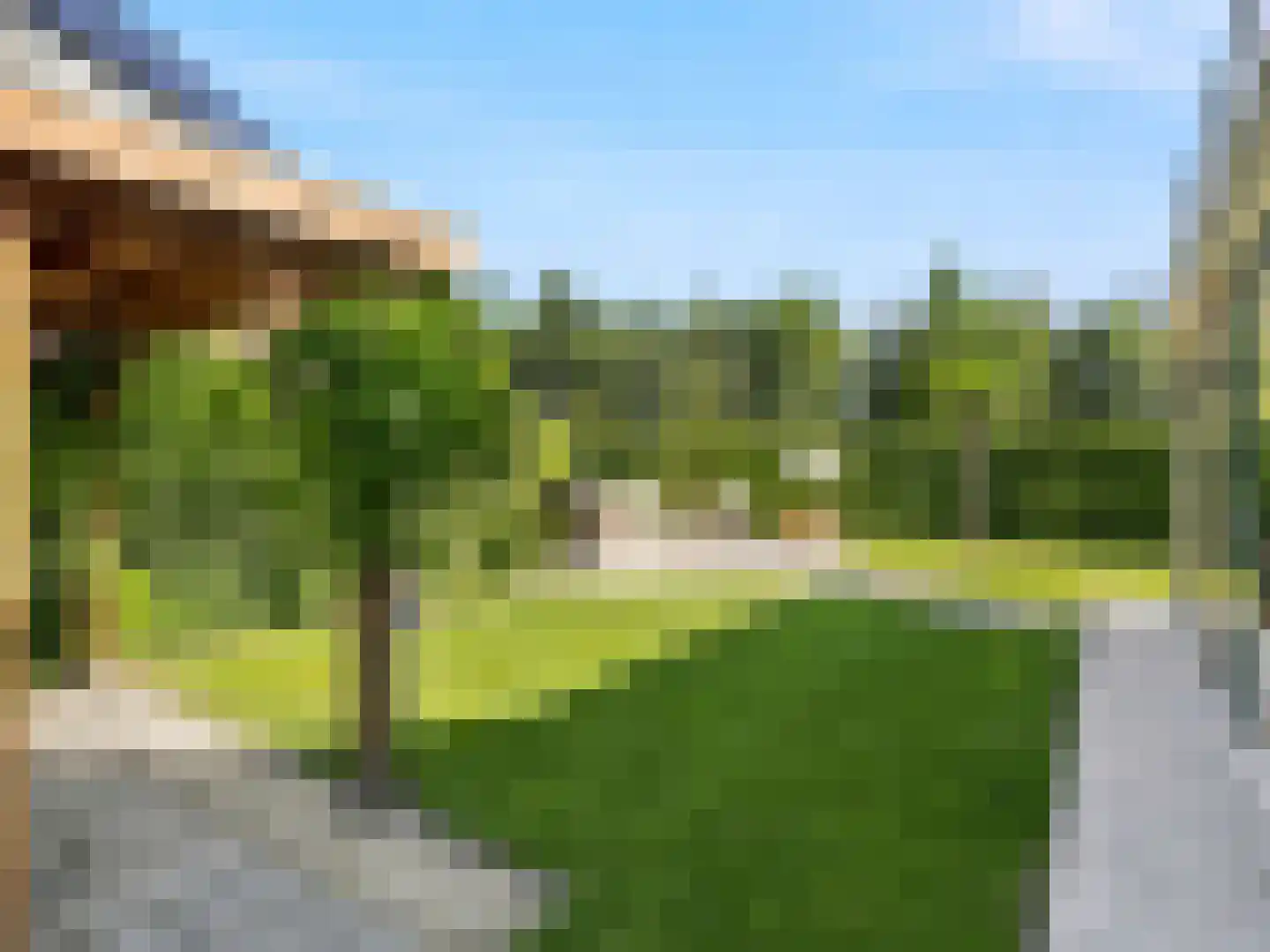 Berghegelaan 57 Zutphen thumbnail 42