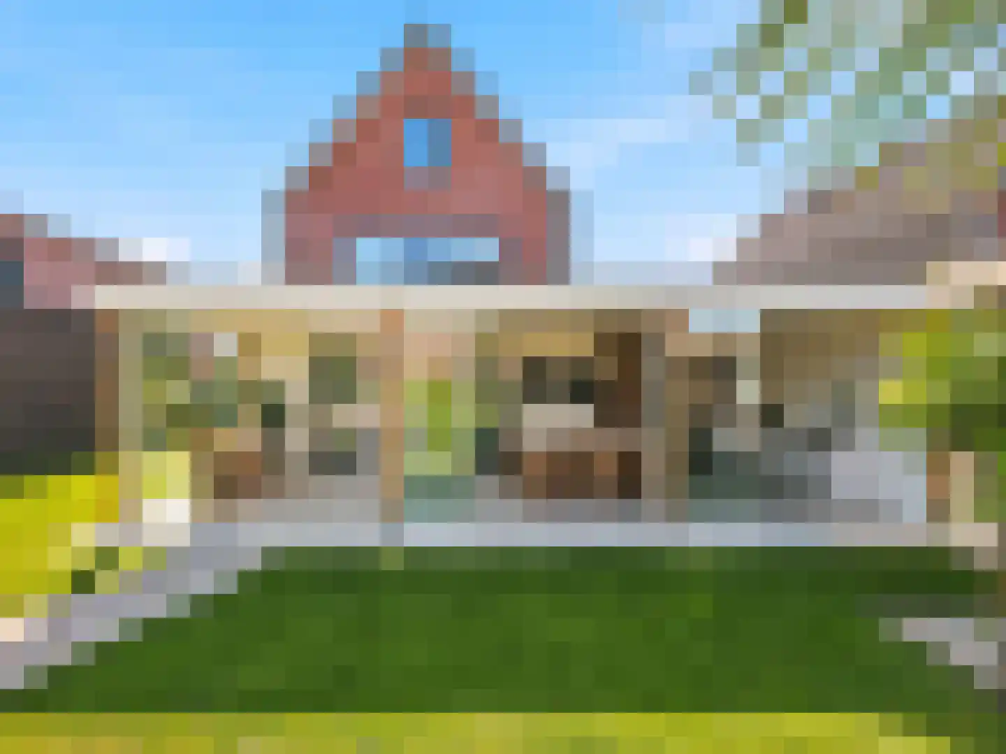 Berghegelaan 57 Zutphen thumbnail 43