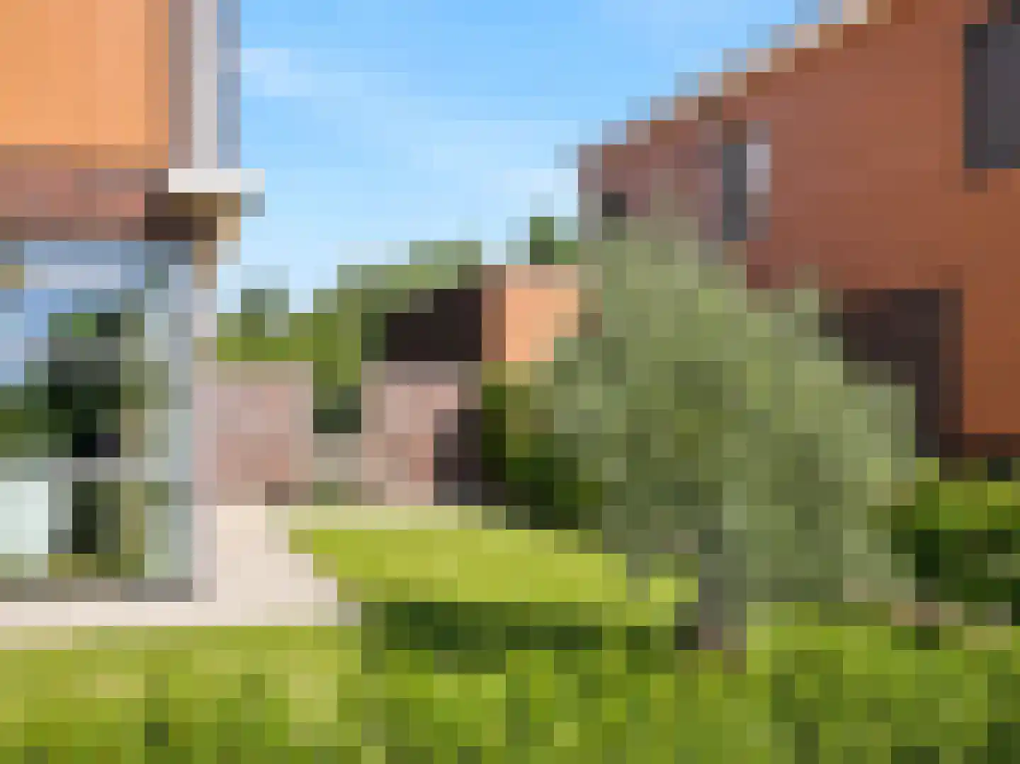 Berghegelaan 57 Zutphen thumbnail 44