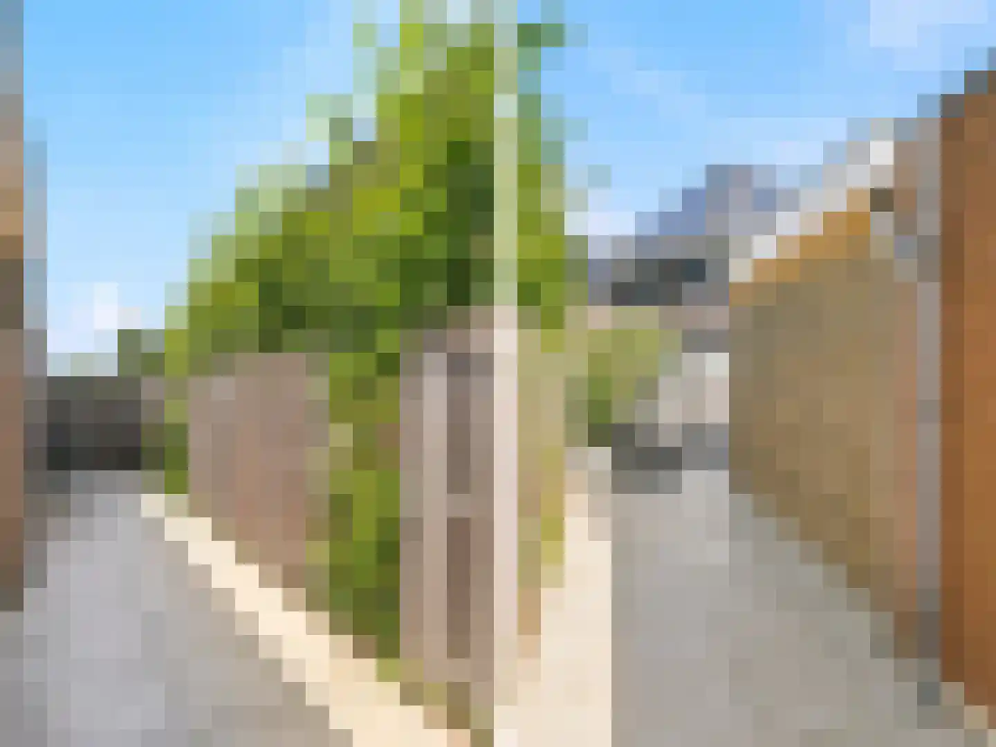 Berghegelaan 57 Zutphen thumbnail 45