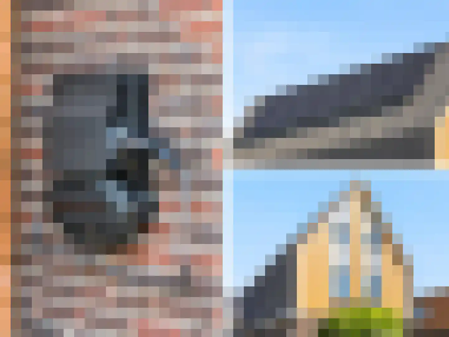Berghegelaan 57 Zutphen thumbnail 47