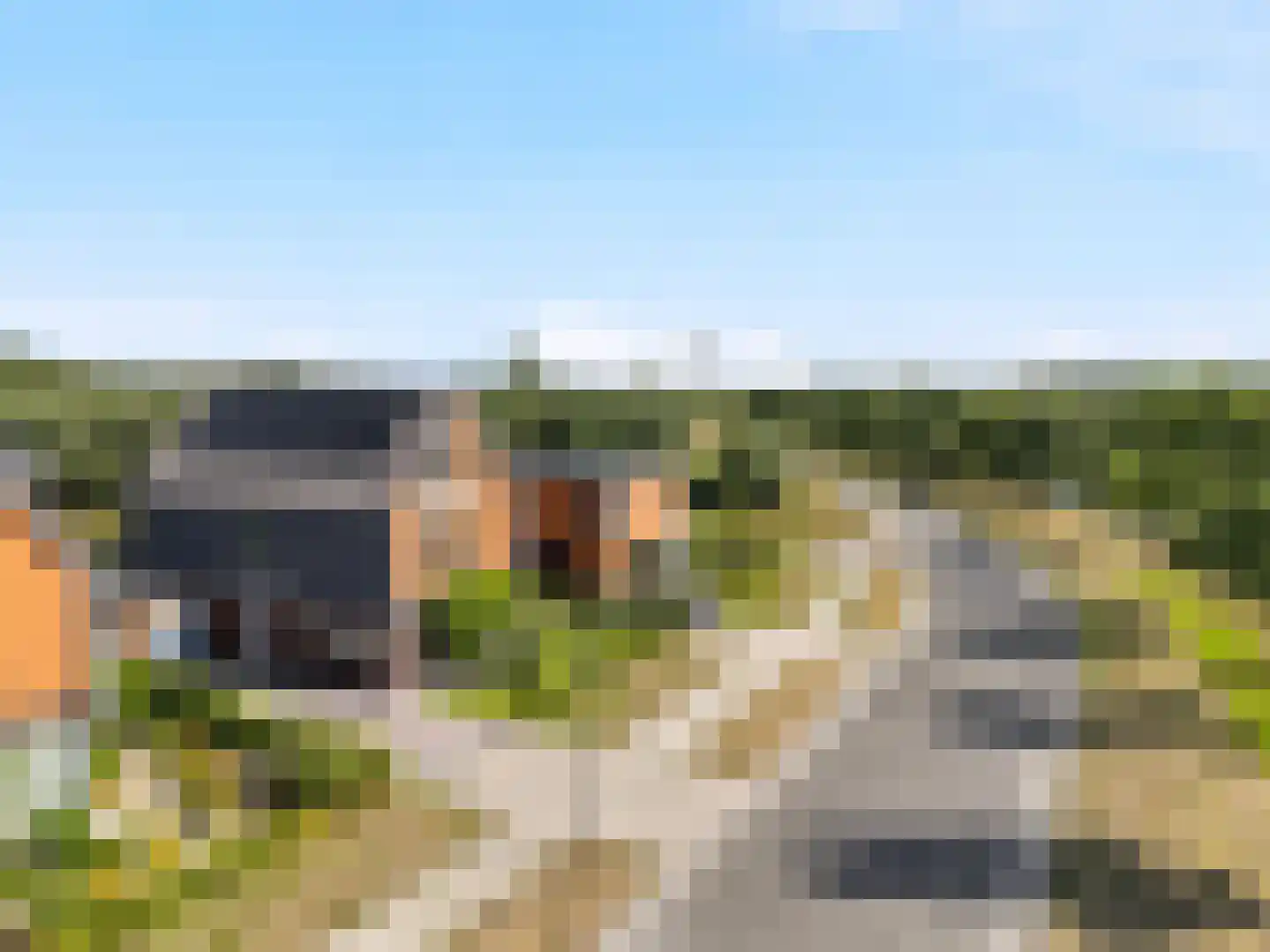 Berghegelaan 57 Zutphen thumbnail 48