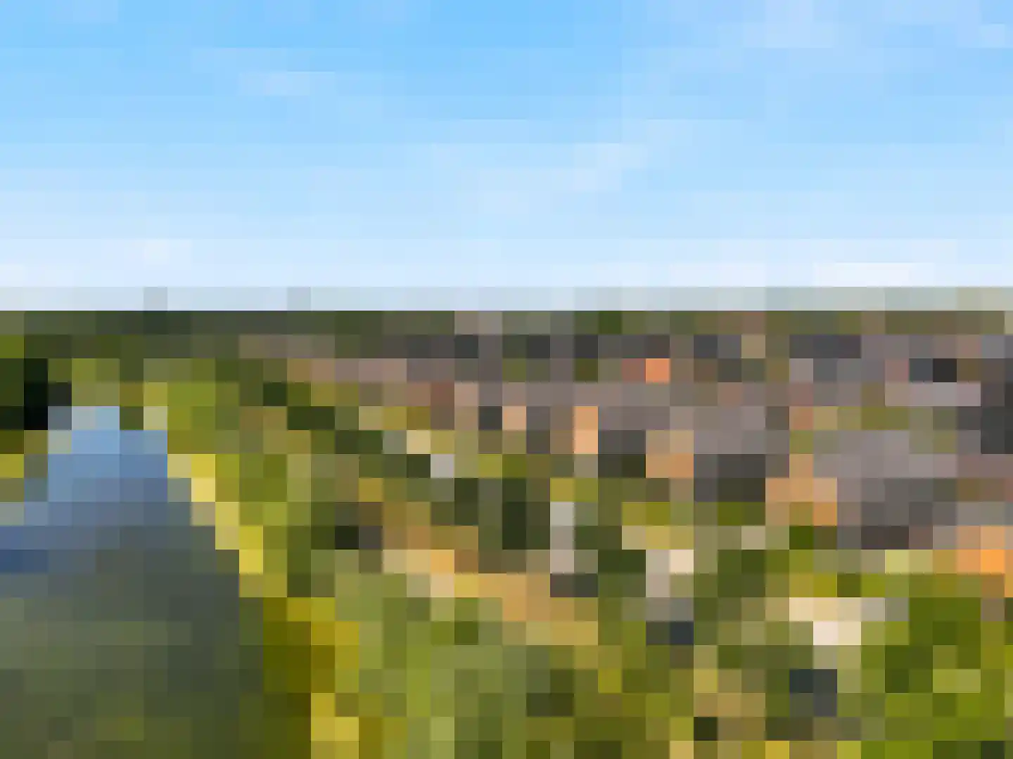 Berghegelaan 57 Zutphen thumbnail 49