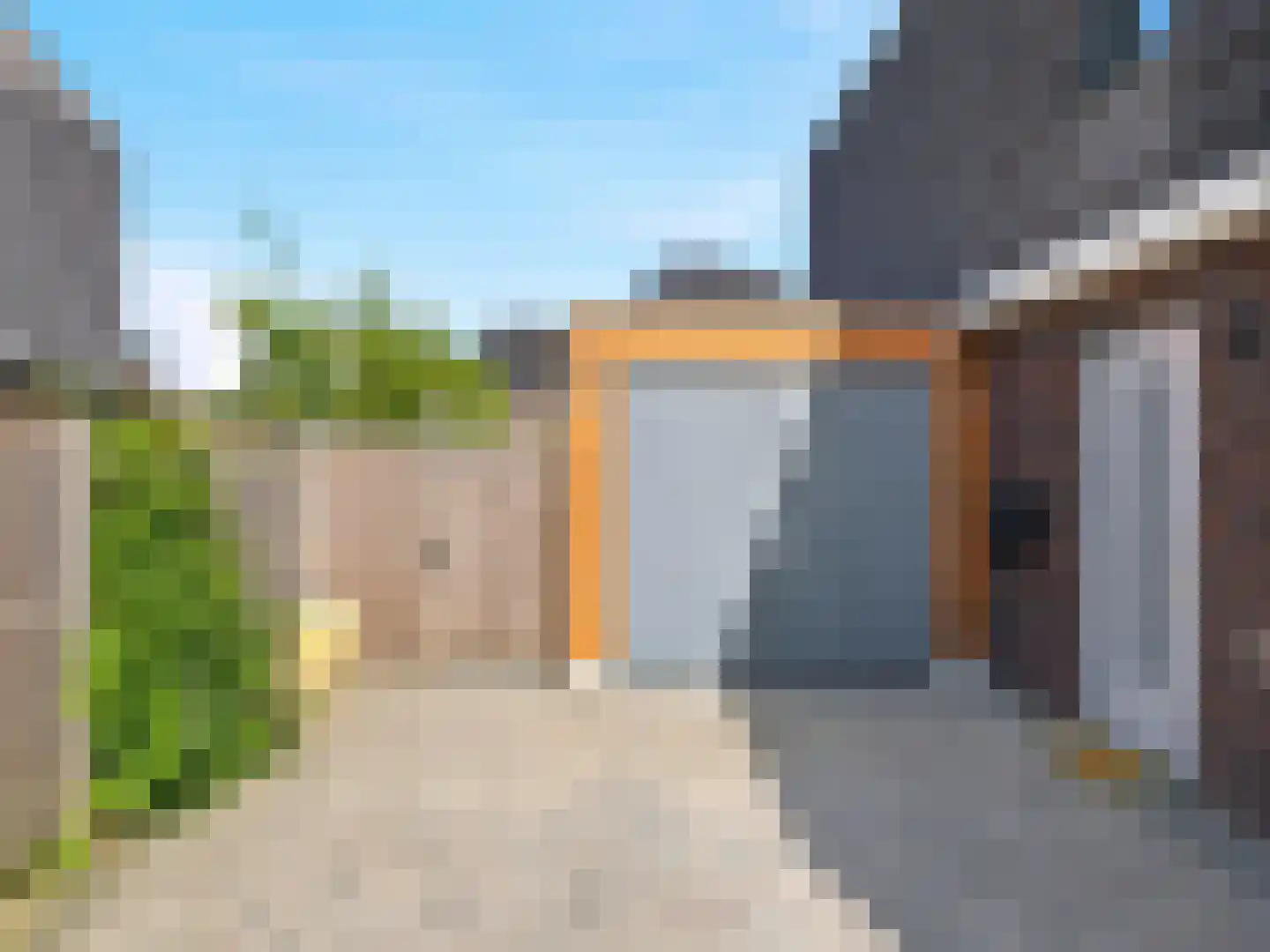 Berghegelaan 57 Zutphen thumbnail 5