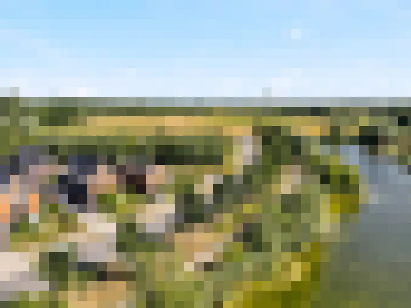 Berghegelaan 57 Zutphen thumbnail 50