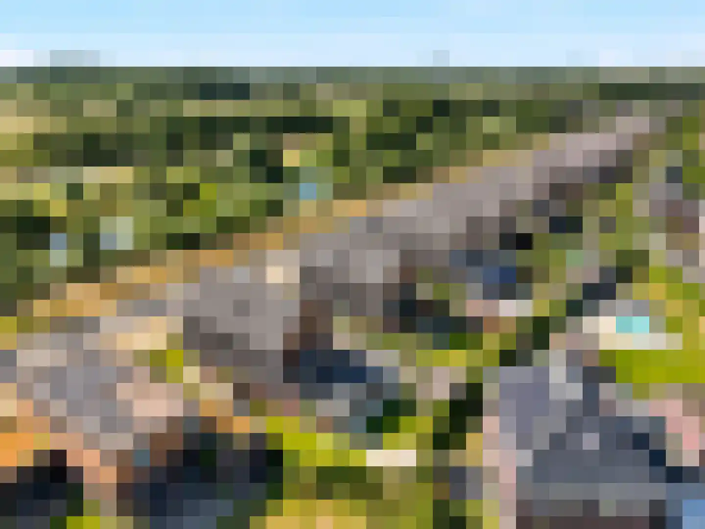 Berghegelaan 57 Zutphen thumbnail 51