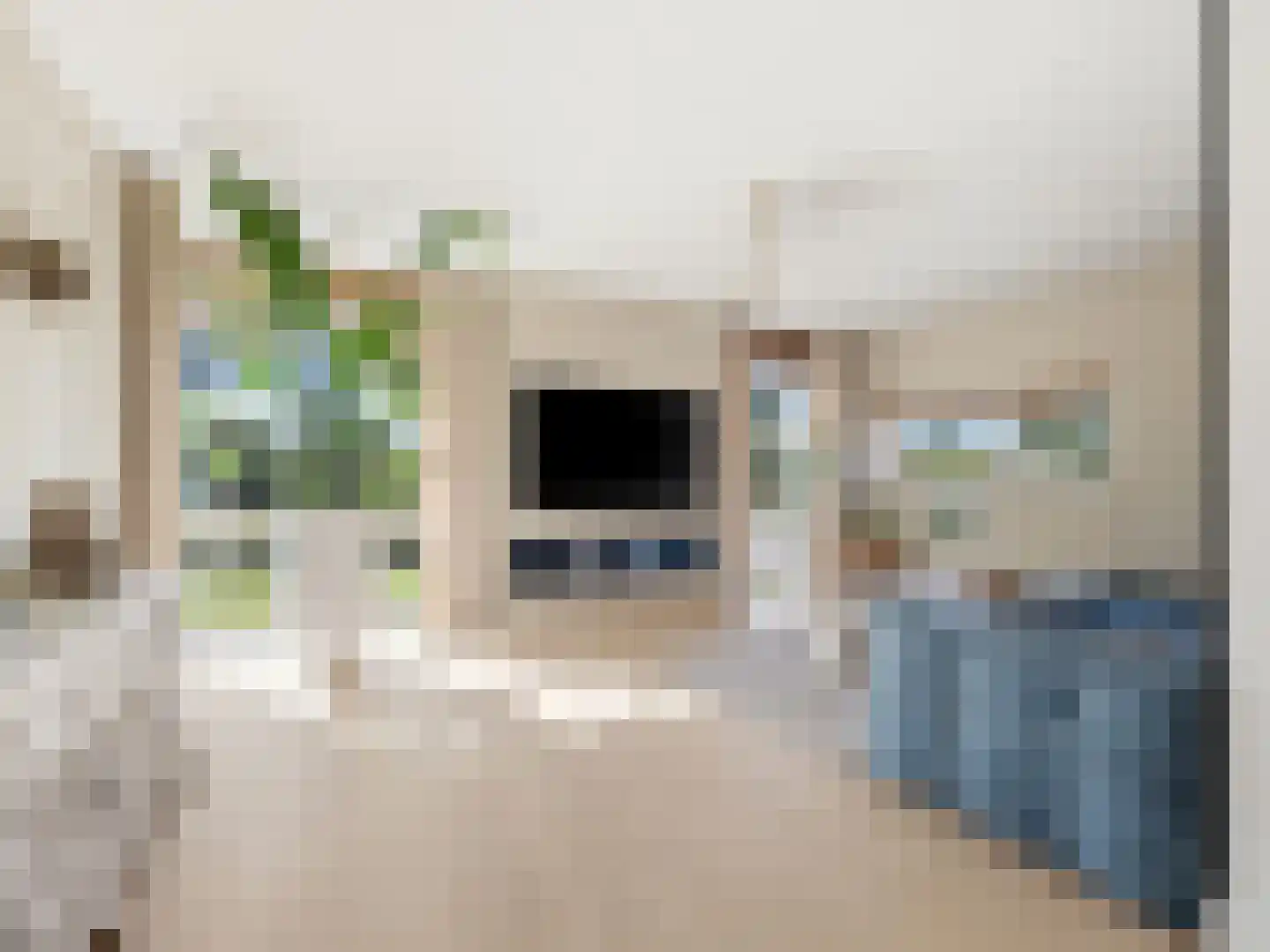 Berghegelaan 57 Zutphen thumbnail 7