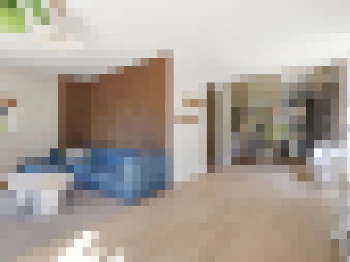Berghegelaan 57 Zutphen thumbnail 8