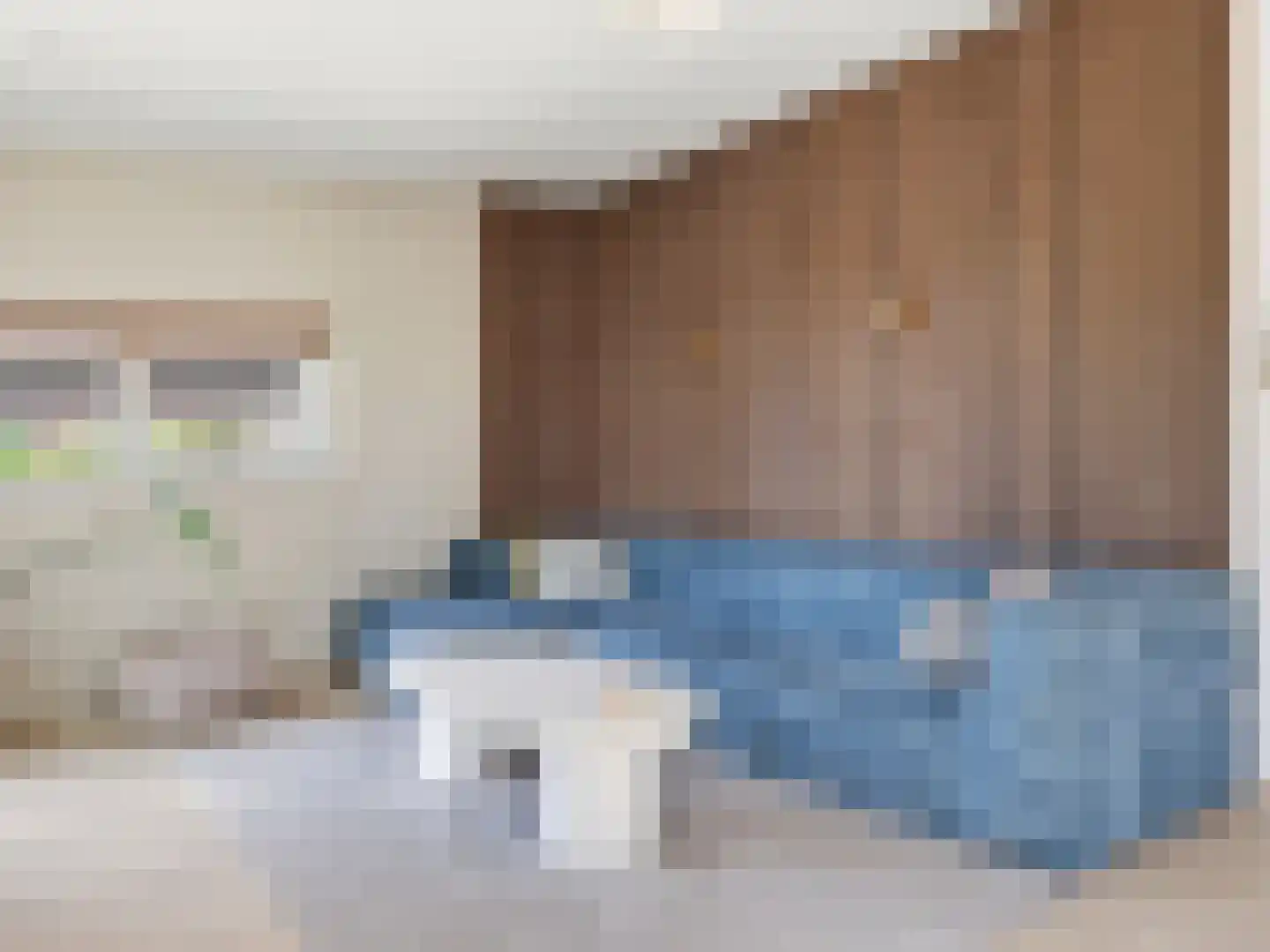 Berghegelaan 57 Zutphen thumbnail 9