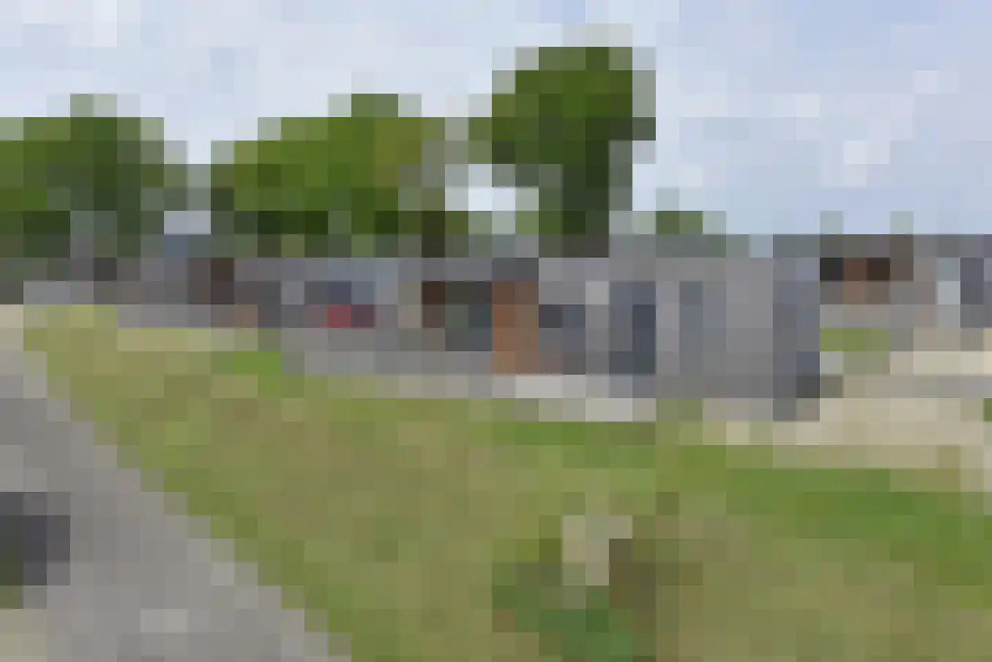 Berghem 1 006 in Gulpen