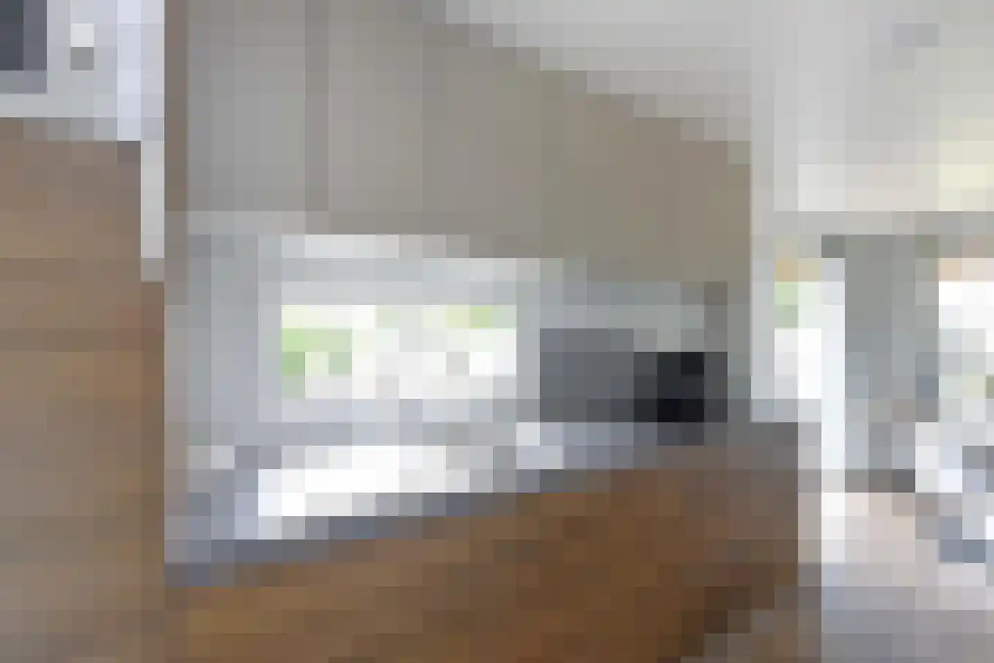 Berghem 1 006 Gulpen thumbnail 10