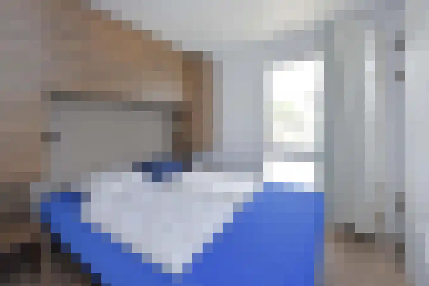 Berghem 1 006 Gulpen thumbnail 11