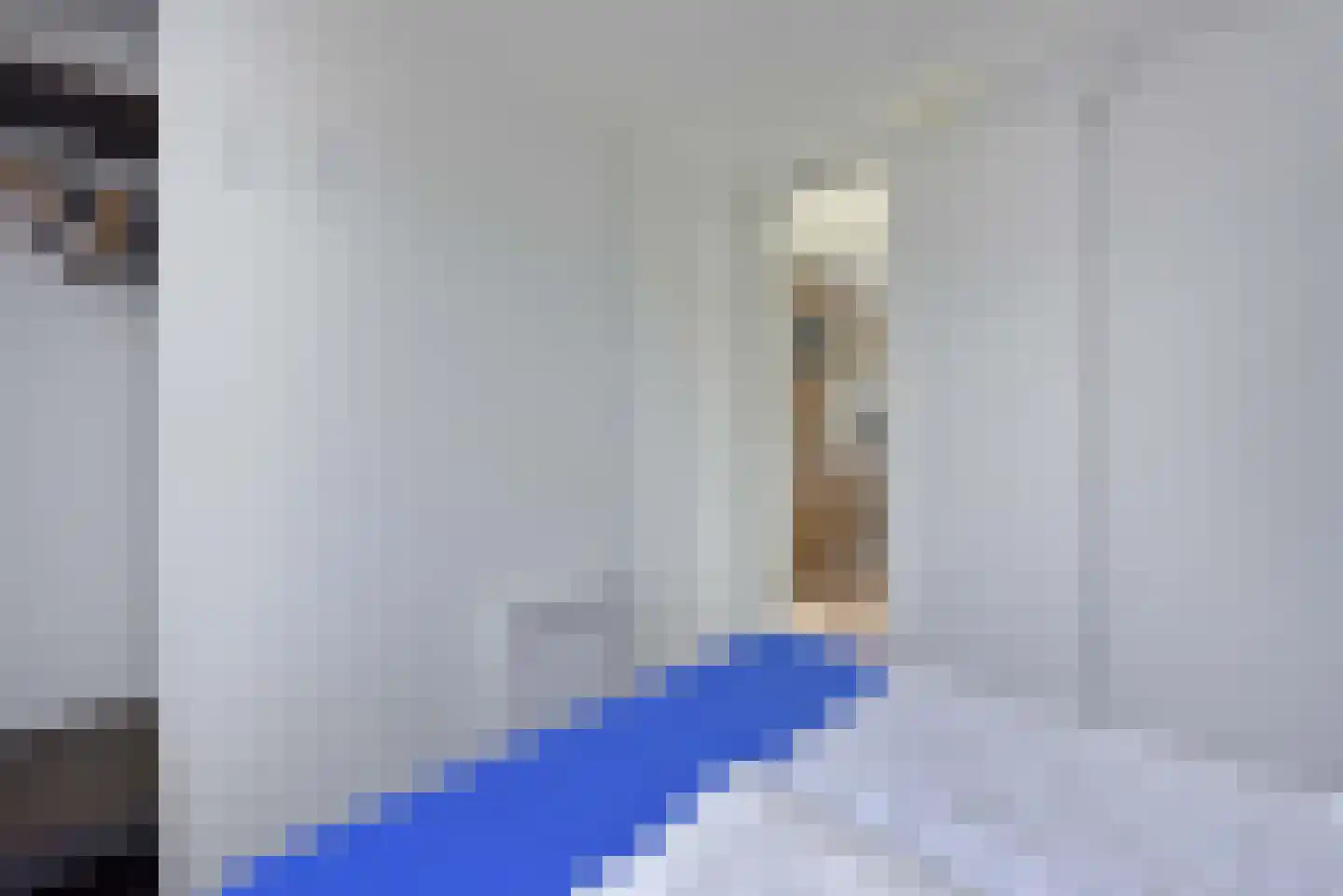 Berghem 1 006 Gulpen thumbnail 12