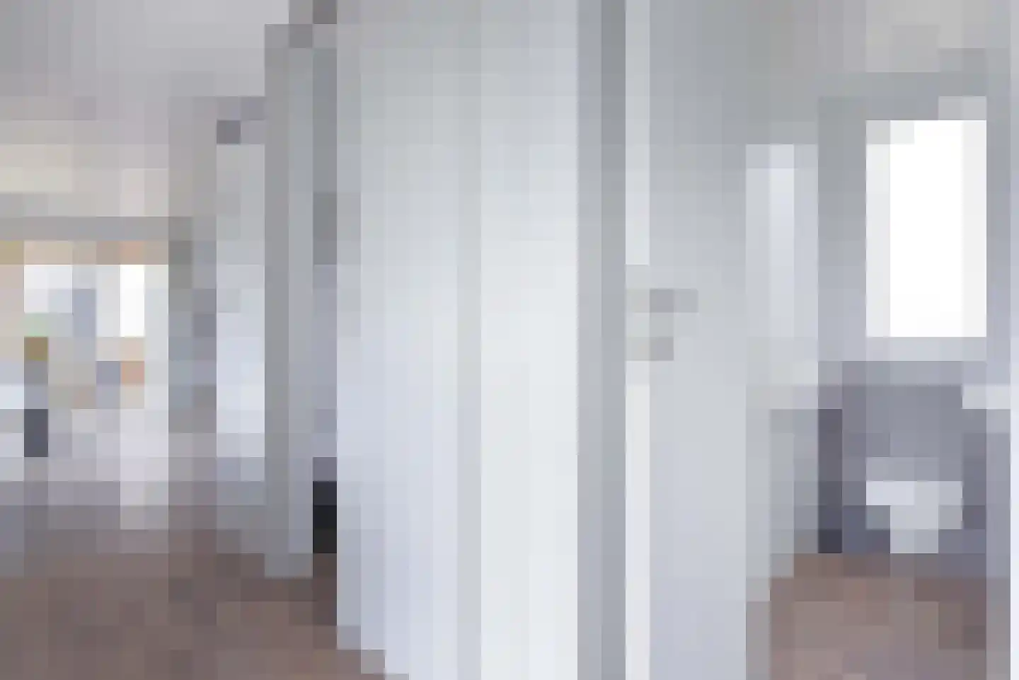 Berghem 1 006 Gulpen thumbnail 13