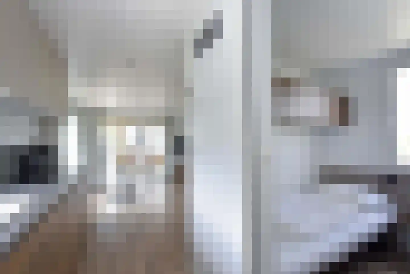Berghem 1 006 Gulpen thumbnail 14