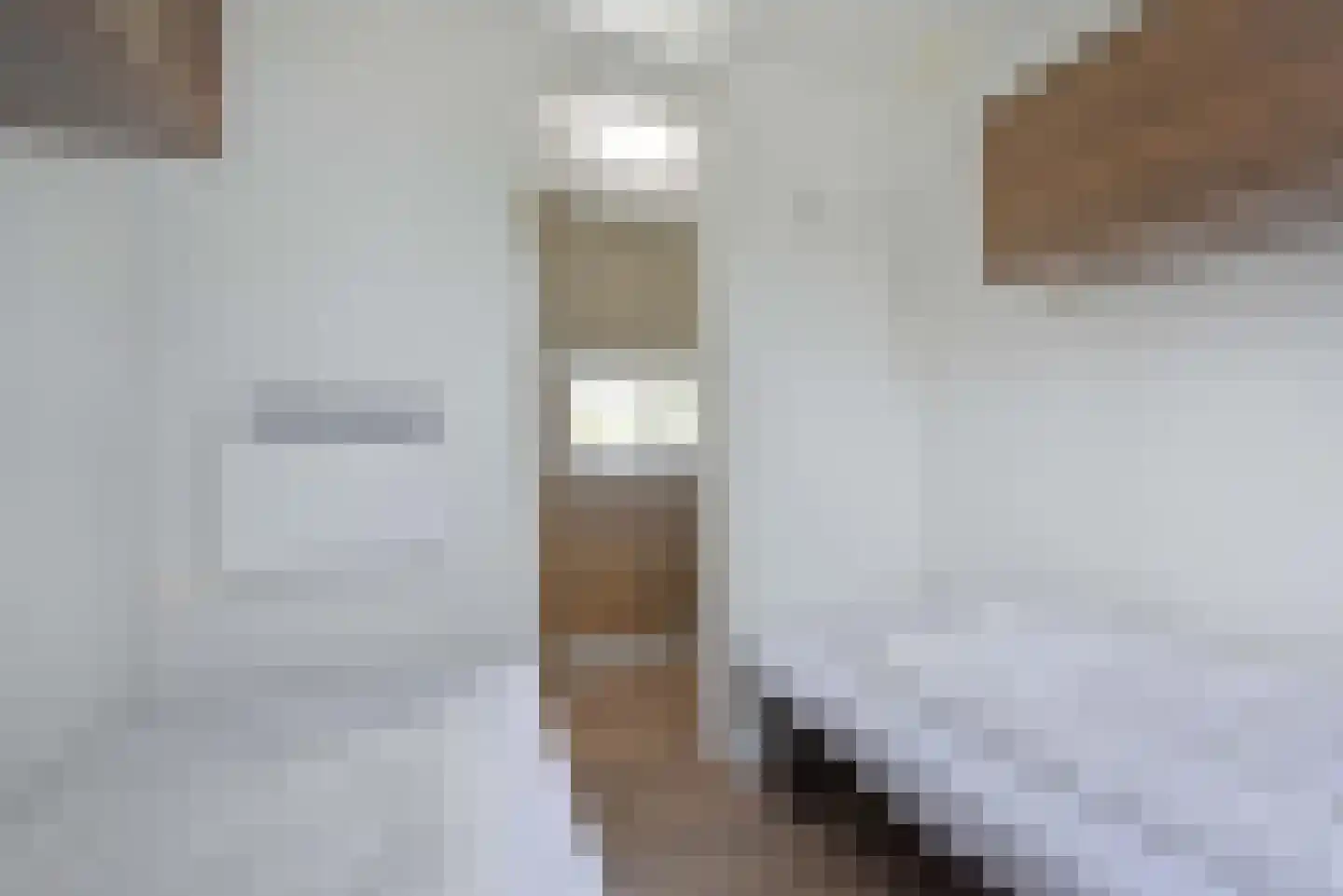 Berghem 1 006 Gulpen thumbnail 16