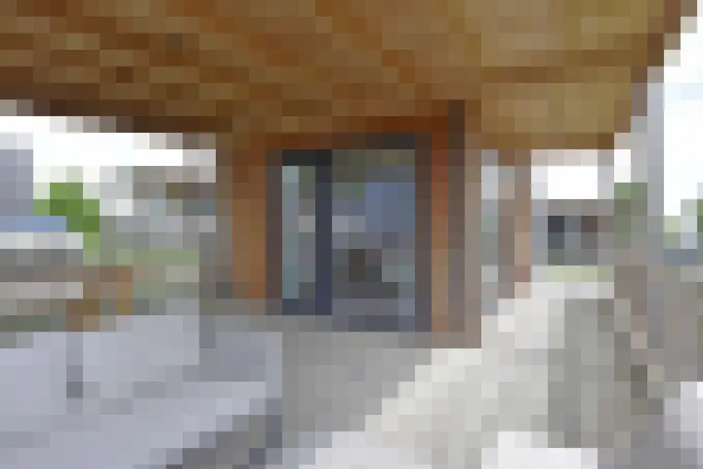 Berghem 1 006 Gulpen thumbnail 18