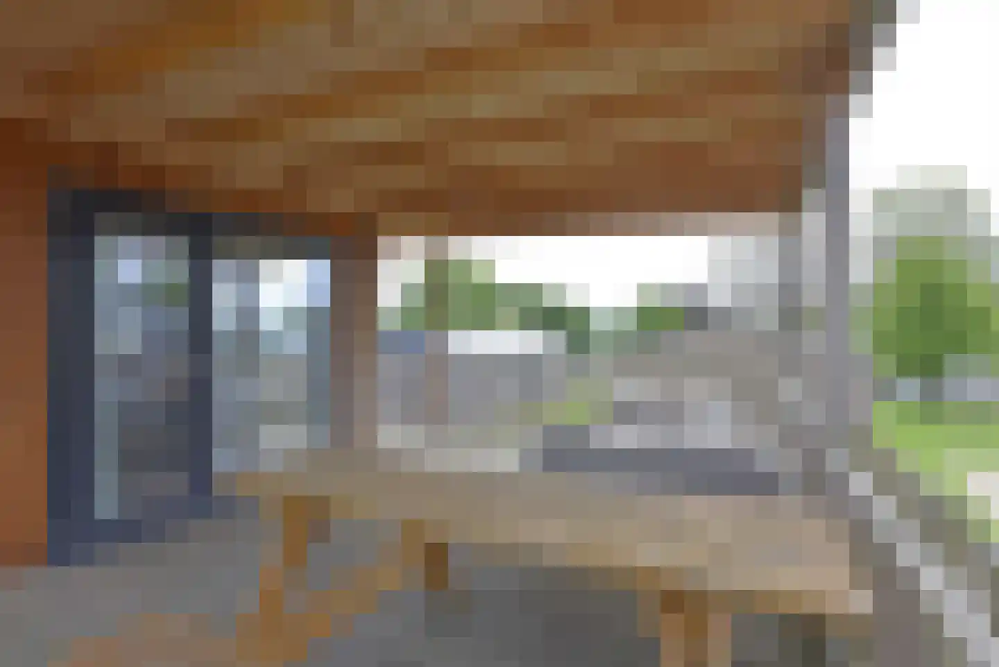 Berghem 1 006 Gulpen thumbnail 19