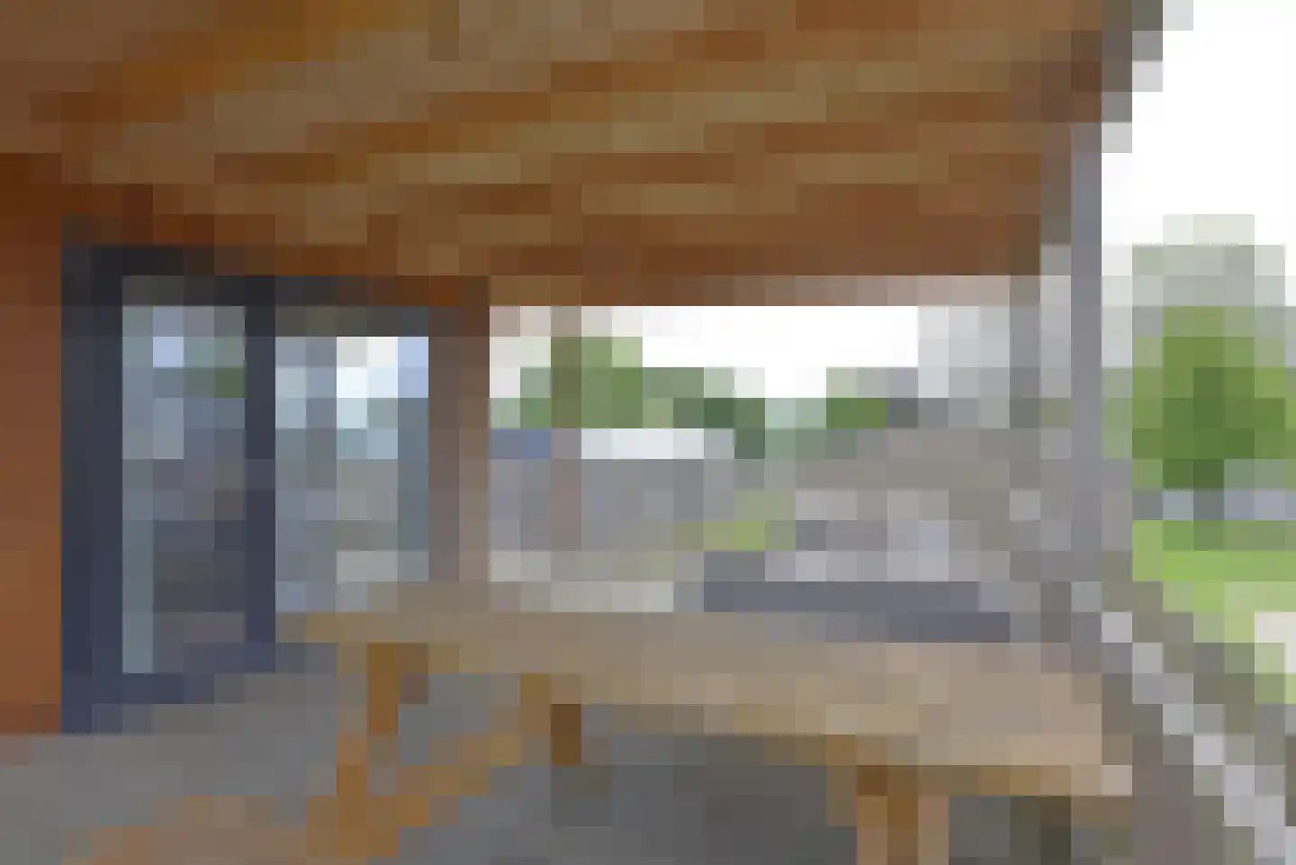 Berghem 1 006 Gulpen thumbnail 19