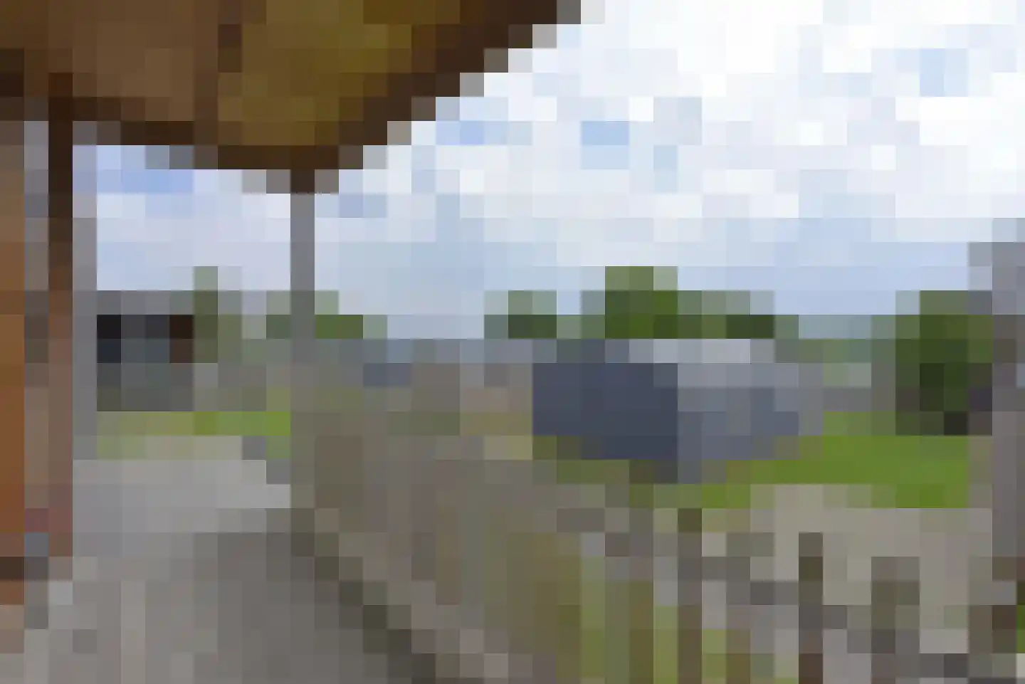 Berghem 1 006 Gulpen thumbnail 20